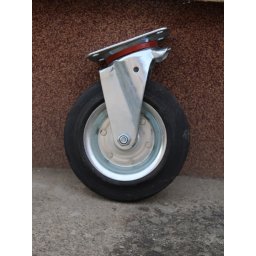 Točkić za Kolica Okretni 160mm