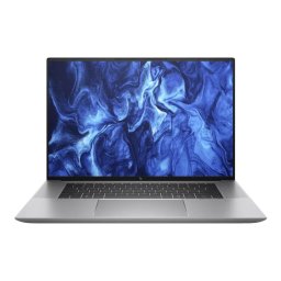 HP ZBook Studio G11 98L14ETR Ultra7 155H(1.4GHz),NVIDIA RTX 4070 8GB, 32GB(2x16GB), SSD 1TB PCIe NVMe , Backlit Kbd, WIFI, Bluetooth, WebCam, 16" WQUXGA AG 500nits LED, ACA 150W, FingerPrint - Win11 Pro64