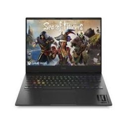 OMEN Transcend Laptop 16-u1001na NB PC, Intel i9-14900HX (2.2-5.8GHz, 36MB Smart Cache), NVIDIA GeForce RTX 4070 8GB, 16.0" 2.5K BV OLED, 32GB DDR5, SSD 1TB PCIe NVMe, WIFI, Bluetooth,Webcam, Backlit Kbd, ACA 230W, BATT 6C 97Whr - WIN11 home 64