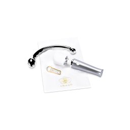 Le Wand Mini Pleasures Set