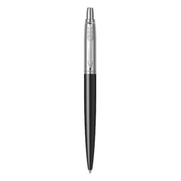 Hemijska olovka Parker Royal Jotter Black CT M