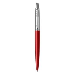 Hemijska olovka Parker Royal Jotter Kensington Red CT