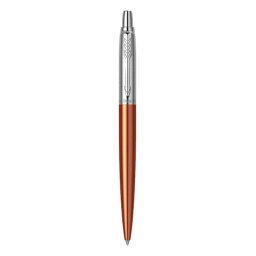 Hemijska olovka Parker Royal Jotter Chelsea Orange CT
