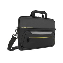 TARGUS 12-14" TSS866GL CityGear crna