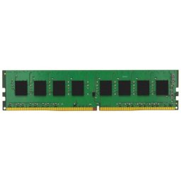 Kingston DIMM DDR4 16GB 3200MHz KVR32N22S8, 16