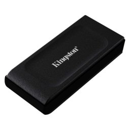 Kingston portable XS1000 2TB eksterni SSD SXS1000, 2000G