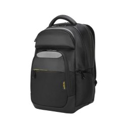 Targus ranac za notebook 14 inča TCG655GL CityGear