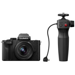 Panasonic Lumix DC-G100V 12-32