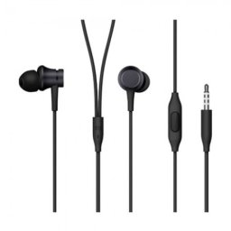 XIAOMI Mi In-Ear slušalice Basic 3,5mm sa mic.CRNE