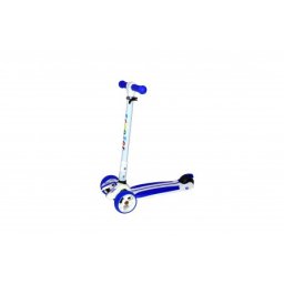 Capriolo romobil 002d11b plavi (dečije (4-5)) ( 290138-b )