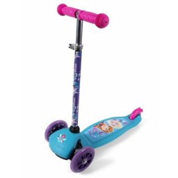 Capriolo romobil frozen 3w (dečije (4-5)) ( 290202 )