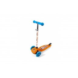 Capriolo romobil star wars 3w (dečije (4-5)) ( 290208 )