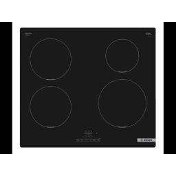 Bosch indukciona/60cm/crna ugradna ploča ( PUE611BB5D )