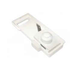 Pocajt rende za kupus specijal ( 11269 )