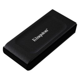 Kingston portable XS1000 2TB eksterni SSD SXS1000/2000G