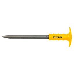 Topex špic 400/19mm premium ( 03A169 )