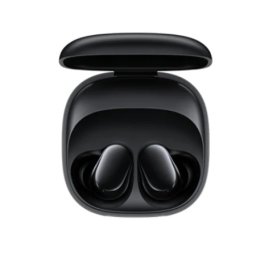 Xiaomi Redmi Buds 6 Play crna ( 70119 )