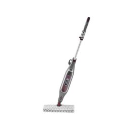 Shark S6003EU/ 0.35L/ 1200W/ sivobordo Parocistac ( S6003EU )