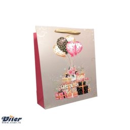 Viter kesa baloni i pokloni m ( 370534 )