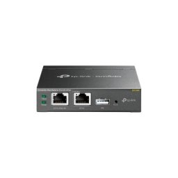 TP-Link OC200 Omada Kontroler SND