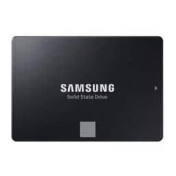 Samsung 1tb 870 evo mz-77e1t0b Ssd ( 51180 )