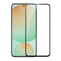 Folija za zastitu ekrana glass nillkin za samsung s721b galaxy s24 fe cp+pro ( FL11403 )