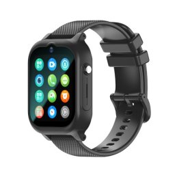 Smart watch k26 deciji sat 4g crni ( SW311 )