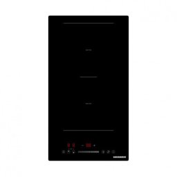 Heinner hbhi-m2zbstc 30cm/indukcija Ugradna ploča