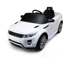 Dečiji auto na akumulator land rover evoque /12v-2 motor mb307094 ( MB307094 )