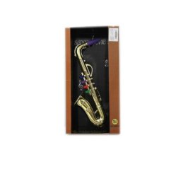 Dečiji instrument - saksofon ( 504104 )