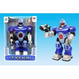 Dečiji robot za igru ( 461264 )