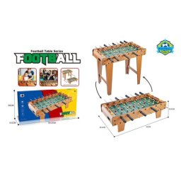 Stoni fudbal za igru ( 986307 )