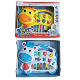 Bebi piano za igru ( 341411 )