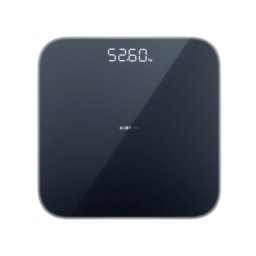 Xiaomi BHR9239GL Mi Smart Scale S200 (Dark Grey)