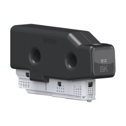 Epson T08N140 WorkForce Enterprise AM-C400 crno mastilo