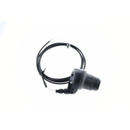 Shimano sl-c3000-7- ručica menjača nexus 7 brzina ( 194211 )