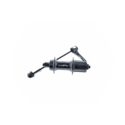 Shimano - zadnja glava claris kaseta 36h ( 194258 )