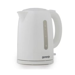 Gorenje K17W Električno kuvalo za vodu