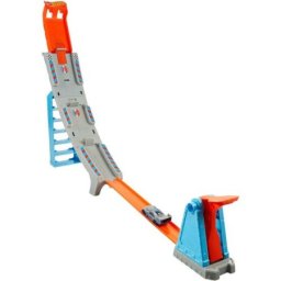 Hot Wheels Staza Hill Climb Champion ( GBF83 )