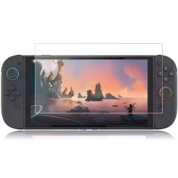 Zaštitno staklo za Nintendo Switch 2