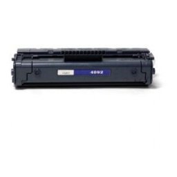 MAYIN C4092A ZA HP1100/3220 CANON LBP820/1120