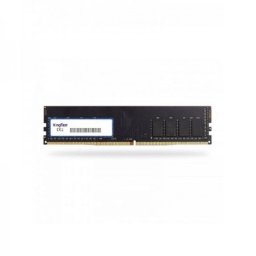 KINGFAST DDR3 4GB 1600MHZ KF1600DDAD3-4GB