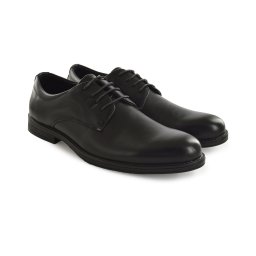 Muške cipele W584043CR crne