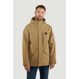 VINTAGE INDUSTRIES CALDWELL JAKNA SAND