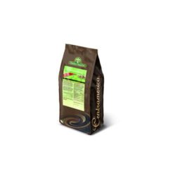 Centramerica diskići PISTAĆI - 1kg