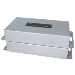 DEX-HDMI-DT-7084 Gembird HDMI extender 60m aktivni 4K