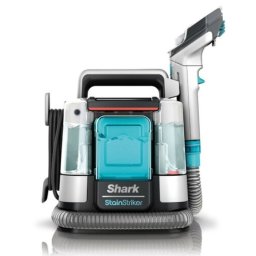 Shark PX 200EUT