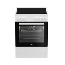 Beko FBE 67100GWS