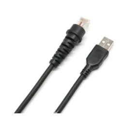 POS-Cable USB na RJ45 1,8m (USB kabl za 1100 / 4208S )