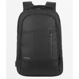 Ranac za laptop Volkano Refine VK-7119-BKCH 15.6" sivi